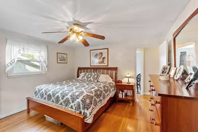 41 Ord Street, Salem, MA 01970 - Photo 19