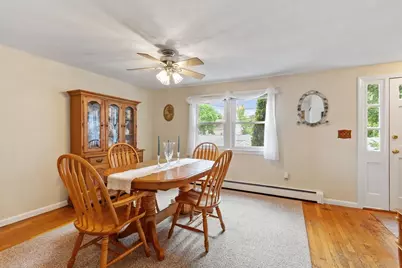 41 Ord Street, Salem, MA 01970 - Photo 13