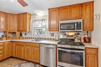 41 Ord Street, Salem, MA 01970 - Photo 15