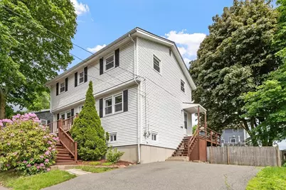 41 Ord Street, Salem, MA 01970 - Photo 3