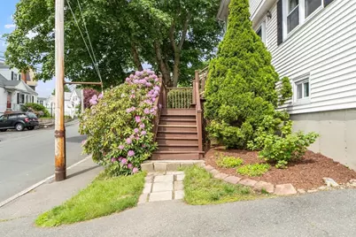 41 Ord Street, Salem, MA 01970 - Photo 5