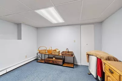 41 Ord Street, Salem, MA 01970 - Photo 27