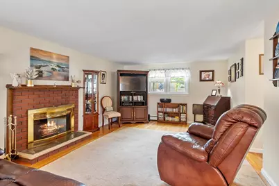 41 Ord Street, Salem, MA 01970 - Photo 9