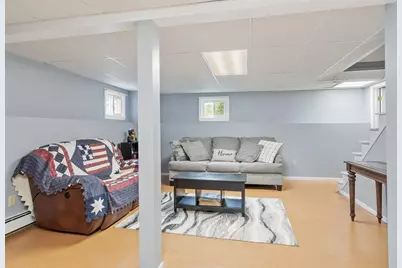 41 Ord Street, Salem, MA 01970 - Photo 25