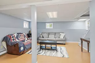 41 Ord St, Salem, MA 01970 - Photo 25