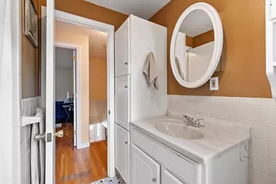 41 Ord Street, Salem, MA 01970 - Photo 21