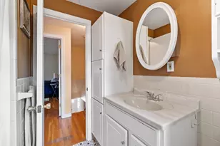 41 Ord St, Salem, MA 01970 - Photo 21