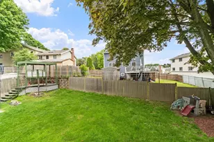 41 Ord St, Salem, MA 01970 - Photo 33
