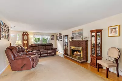 41 Ord Street, Salem, MA 01970 - Photo 11