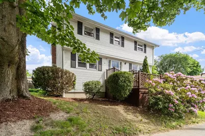 41 Ord Street, Salem, MA 01970 - Photo 1