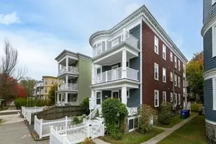 25 Pleasant St, Boston, MA 02125 - Photo 37