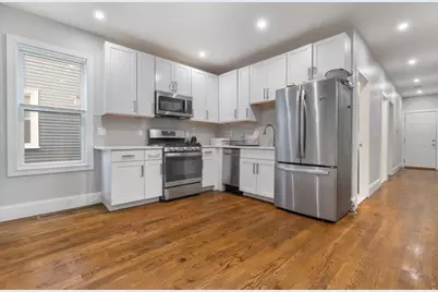 25 Pleasant Street, Boston, MA 02125 - Photo 3