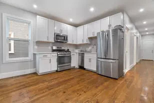 25 Pleasant St, Boston, MA 02125 - Photo 3