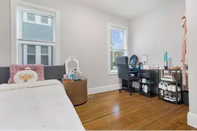 25 Pleasant Street, Boston, MA 02125 - Photo 7