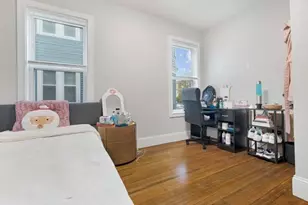 25 Pleasant St, Boston, MA 02125 - Photo 7