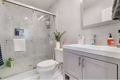 25 Pleasant Street, Boston, MA 02125 - Photo 29