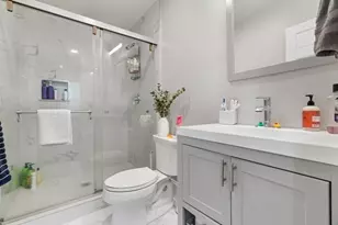 25 Pleasant St, Boston, MA 02125 - Photo 29