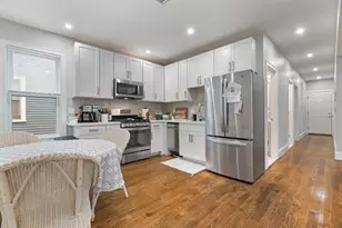 25 Pleasant St, Boston, MA 02125 - Photo 13