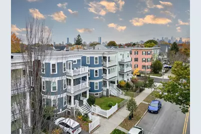 25 Pleasant Street, Boston, MA 02125 - Photo 39
