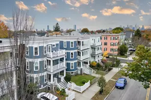 25 Pleasant St, Boston, MA 02125 - Photo 39