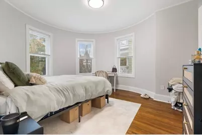 25 Pleasant Street, Boston, MA 02125 - Photo 23