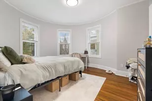 25 Pleasant St, Boston, MA 02125 - Photo 23