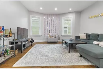 25 Pleasant Street, Boston, MA 02125 - Photo 33