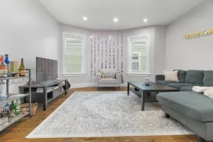 25 Pleasant St, Boston, MA 02125 - Photo 33