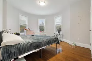 25 Pleasant St, Boston, MA 02125 - Photo 9