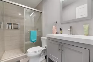 25 Pleasant St, Boston, MA 02125 - Photo 17