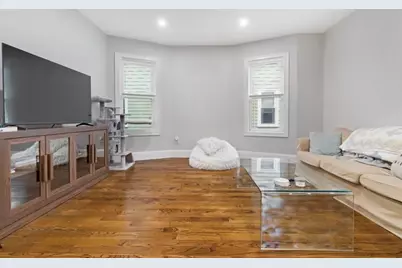 25 Pleasant Street, Boston, MA 02125 - Photo 19