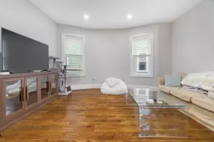 25 Pleasant St, Boston, MA 02125 - Photo 19