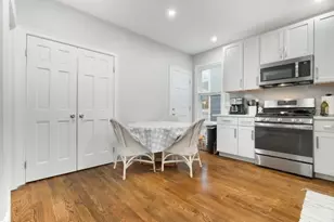 25 Pleasant St, Boston, MA 02125 - Photo 15
