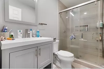 25 Pleasant Street, Boston, MA 02125 - Photo 21