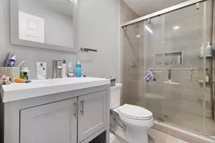 25 Pleasant St, Boston, MA 02125 - Photo 21