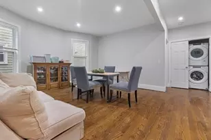 25 Pleasant St, Boston, MA 02125 - Photo 5