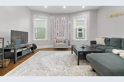 25 Pleasant Street, Boston, MA 02125 - Photo 35