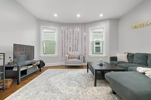 25 Pleasant St, Boston, MA 02125 - Photo 35