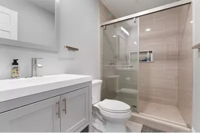25 Pleasant Street, Boston, MA 02125 - Photo 11