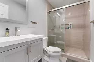 25 Pleasant St, Boston, MA 02125 - Photo 11