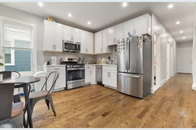 25 Pleasant Street, Boston, MA 02125 - Photo 31
