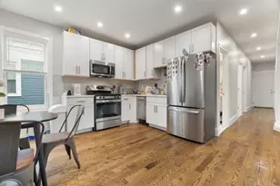 25 Pleasant St, Boston, MA 02125 - Photo 31
