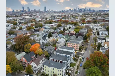 25 Pleasant Street, Boston, MA 02125 - Photo 41