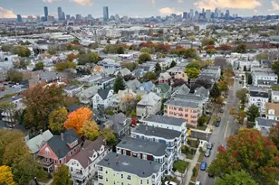 25 Pleasant St, Boston, MA 02125 - Photo 41