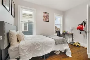 25 Pleasant St, Boston, MA 02125 - Photo 27