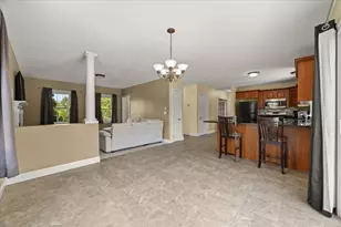 18 Bethel Way, Wareham, MA 02576 - Photo 9