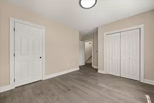 18 Bethel Way, Wareham, MA 02576 - Photo 17