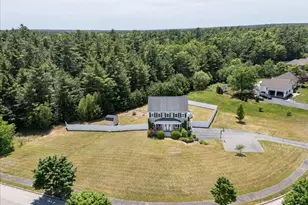 18 Bethel Way, Wareham, MA 02576 - Photo 37