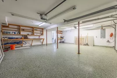 18 Bethel Way, Wareham, MA 02576 - Photo 29