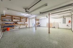 18 Bethel Way, Wareham, MA 02576 - Photo 29